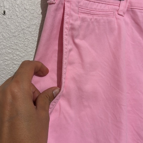 Polo Ralph Lauren Women’s Chino Shorts - Picture 3 of 7